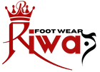 Riwaj Footwear